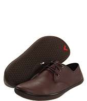 Vivobarefoot Sneakers & Athletic Shoes” 