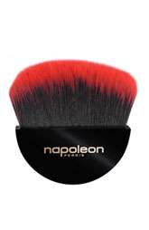 Gift With Purchase Napoleon Perdis Boudoir Two Tone Brush $39.00