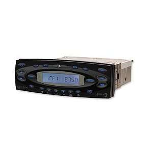  Aeware in.Tune Receiver & CD