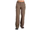 The North Face Womens Paramount Valley Convertible Pant    