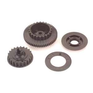 73402 Spur Gear Set Micro RS4 Toys & Games