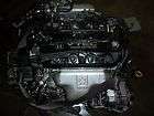 Honda Accord Odyssey Acura CL JDM F23A SOHC Vtec Engine 2.3L Motor 4 