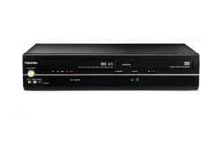   New Toshiba SD V296 DVD/VCR Combo   Same business day shipping  