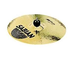 Sabian HH Orchestral Suspended (16 Inch) Musical 