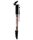 cobra ct 77 monopod stand for digital camera camcorder location united 