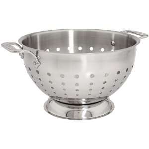  All Clad 5 Qt. Colander