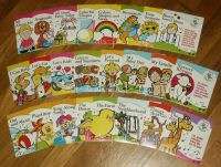 Lot of 24 Childrens Music Sing Along Songs CDs New  