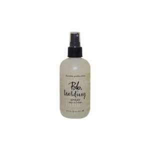  Holding Spray By Bumble And Bumble For Unisex   8 Oz 