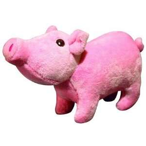  Farm Jr.   Pig (Quantity of 4)