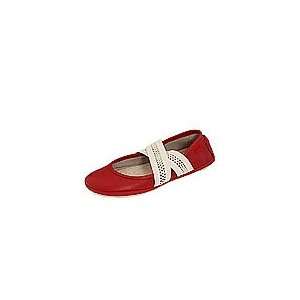  Camper   Colibri   21200 (Red)   Footwear Sports 