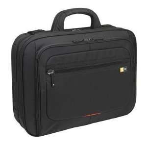  Selected Security Friendly Laptop Case By Case Logic Electronics