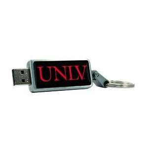  CENTON ELECTRONICS, INC., CENT Univ of Nevada 2GB USB Drv 