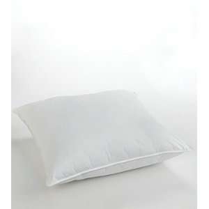  Charter Club Bedding, Synthetic 26 Square European Pillow 