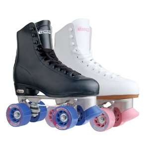  Chicago 400/405 Indoor Roller Skates