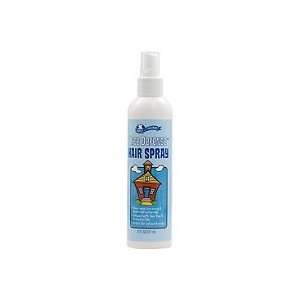  Circle of Friends Lice Defense Hairspray (Quantity of 3 