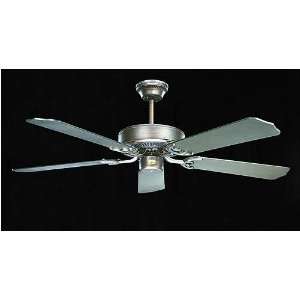  Concord Ceiling Fans California 42 Model PLUS42CT5ORB in 
