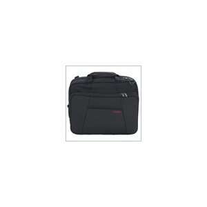  NEW Diplomat Carrying Case   K10060006