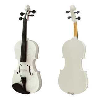   Acoustic Viola Size 16 15 14 13 12 ~Wood Black Blue Purple White