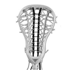 deBeer Tempest Pro TOS Womens Lacrosse Head  Sports 