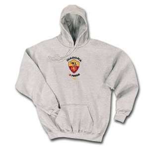  Diadora Roma Sweatshirt