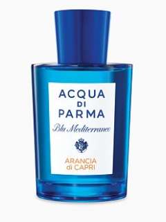 Acqua Di Parma   Arancia di Capri Eau de Toilette Spray