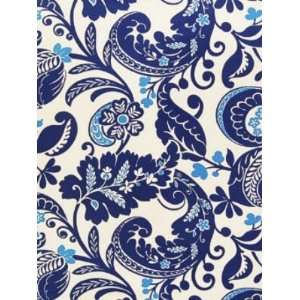  Greenhouse GH A1599 Blue Cruise Fabric Arts, Crafts 