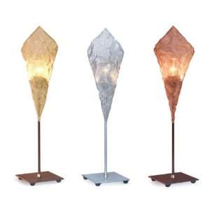  Table Lamps Sunlight Lamp