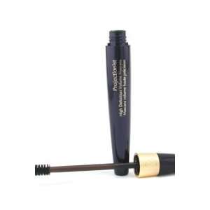 Projectionist High Definition Volume Mascara   No. 02 Brown by Estee 