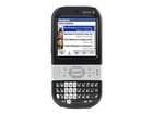 Palm Centro 690   Onyx black (Verizon) Smartphone