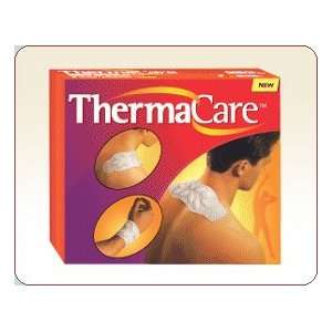  ThermaCare Neck to Arm HeatWraps