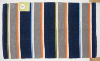NWT Area Rug Collection 30x50,46 40x60 CHOICE of DESIGN  