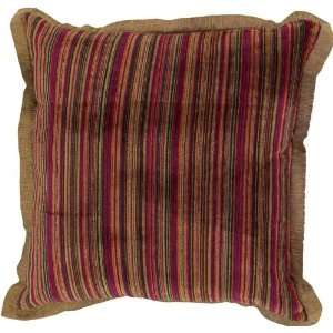  Pillows 56 Red