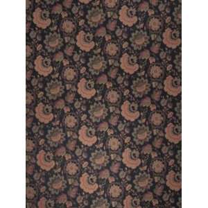  Fabricut Marsala Exotic Indoor Upholstery Fabric 1311503 