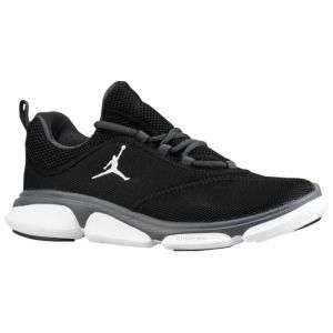 Jordan RCVR   Mens   Basketball   Shoes   Black/White/Anthracite