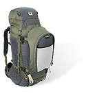 Mountainsmith Lariat 65 Backpack All Terrain Recycled Trekking 