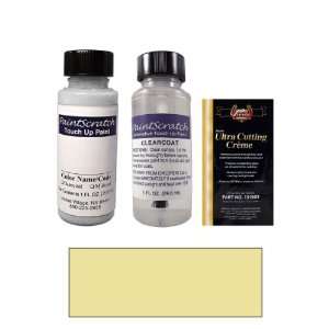   Paint Bottle Kit for 1979 Lincoln All Models (6R (1979)) Automotive