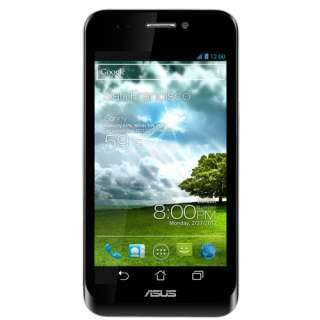 ASUS PadFone pad phone 4.3 Smartphone android 4.0 Qualcomm S4 dual 