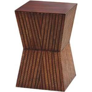   Stand   Pedestal Tables   Pedestal Table Stands 