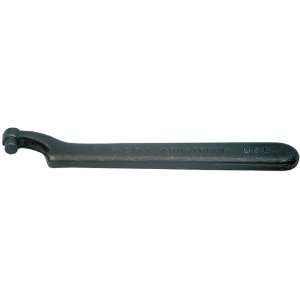 ARMSTRONG Pin Spanner Wrench   Model 34 243 Length 14 Height 9/16 
