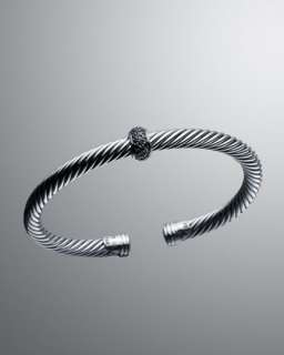 Top Refinements for Silver Diamond Bracelet