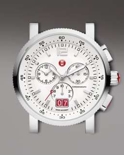 Breil Milano Stainless Steel Watch  