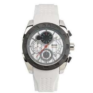  2can Sp1572cch Trophy Chronograph Mens Watch Sports 