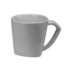  Stealth Goldenrod STEALTH/TRIANGLE MUG (16 oz.) (2 Dozen 