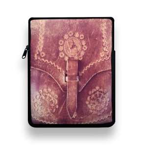 Vintage Bag   iPad® Sleeve by ZERO GRAVITY