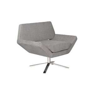  Nuevo Living Sly Occasional Chair