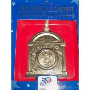  American Spirit Collection  50 State Quarters Series 