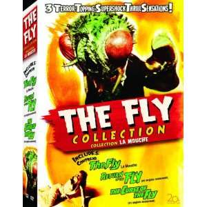  Fly Classic Collection Movies & TV