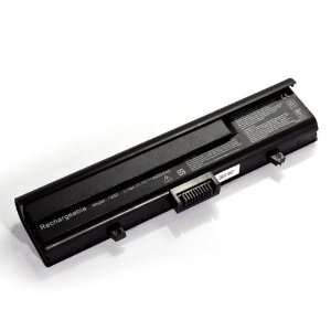 Replacement Dell Inspiron 1318 Series Battery 11.1V 