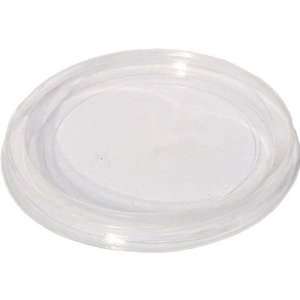 Eco Products EP PCLID Universal Polylactide Portion Lids