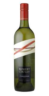   oatley wine from other australia chardonnay learn about robert oatley